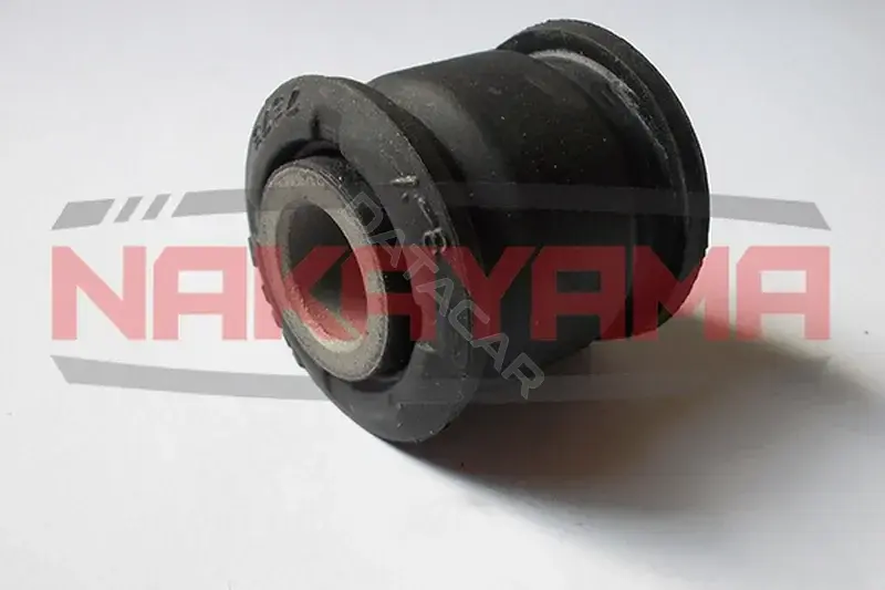 Сайлентблок рычага NAKAYAMA J2703