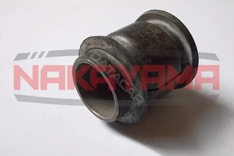 Сайлентблок рычага NAKAYAMA J2705