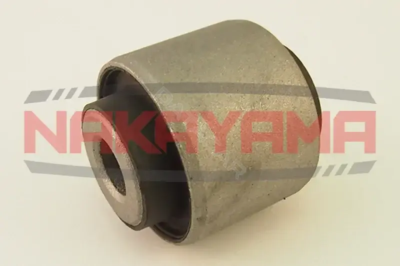 Сайлентблок рычага NAKAYAMA J2716