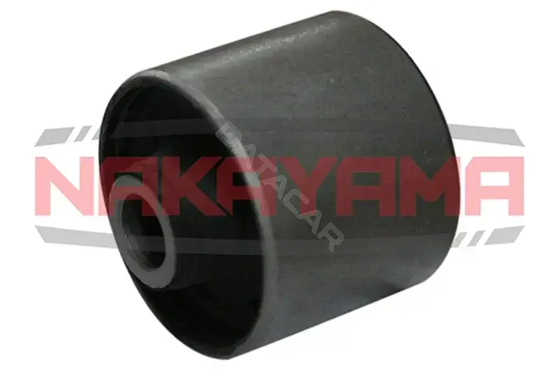 Сайлентблок рычага NAKAYAMA J2A05