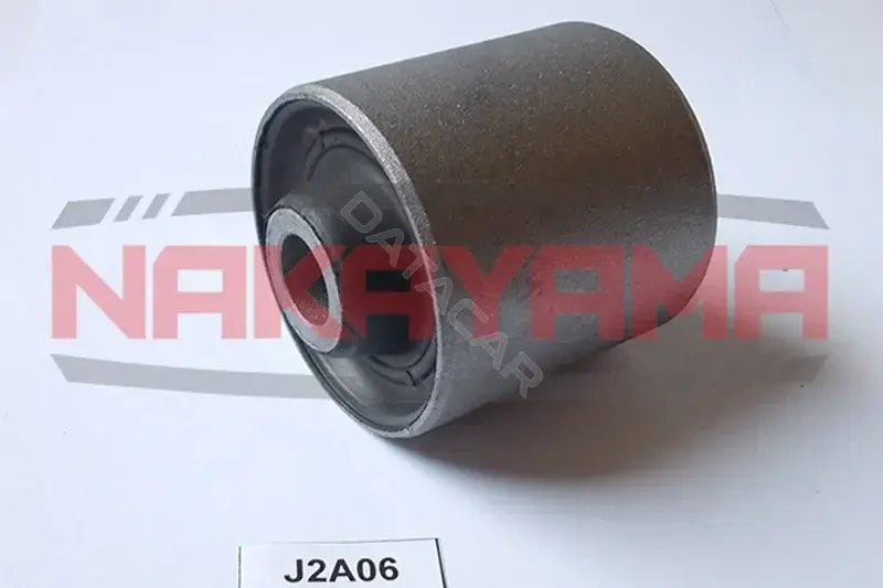 Сайлентблок рычага NAKAYAMA J2A06