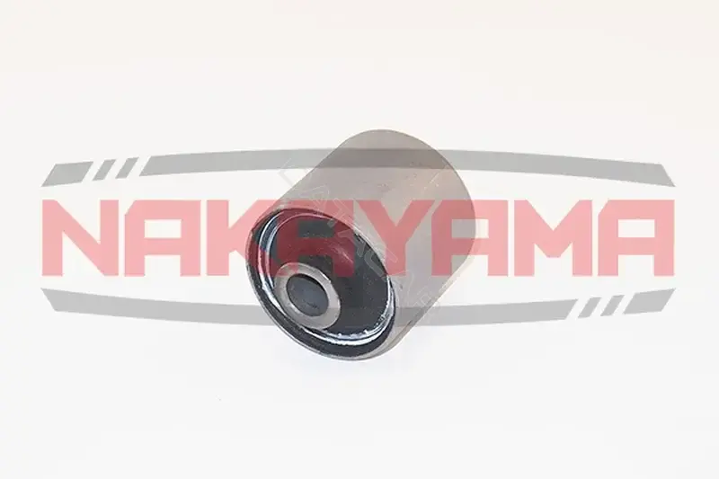 Сайлентблок рычага NAKAYAMA J2A07