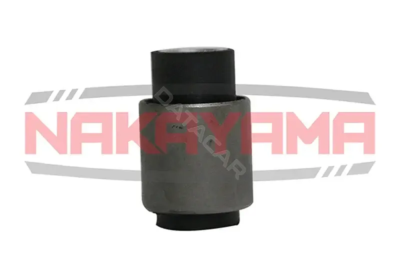 Сайлентблок рычага NAKAYAMA J2A08