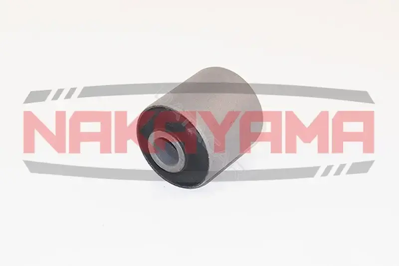 Сайлентблок рычага NAKAYAMA J2A12