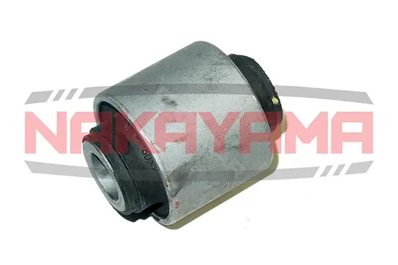 Сайлентблок рычага NAKAYAMA J2A20