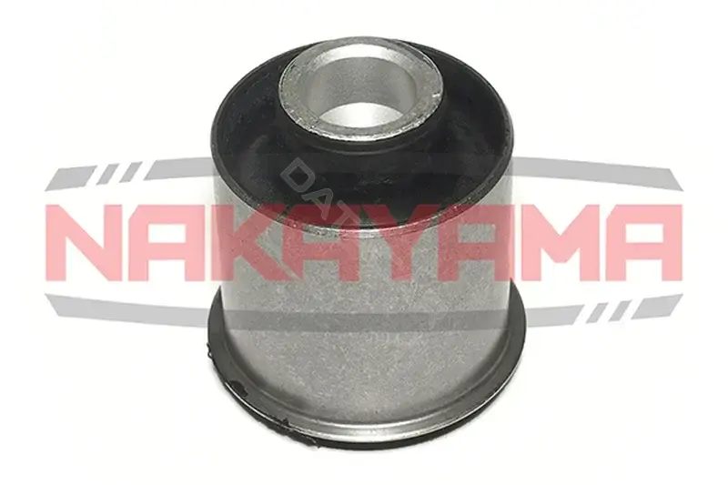 Сайлентблок рычага NAKAYAMA J2B05
