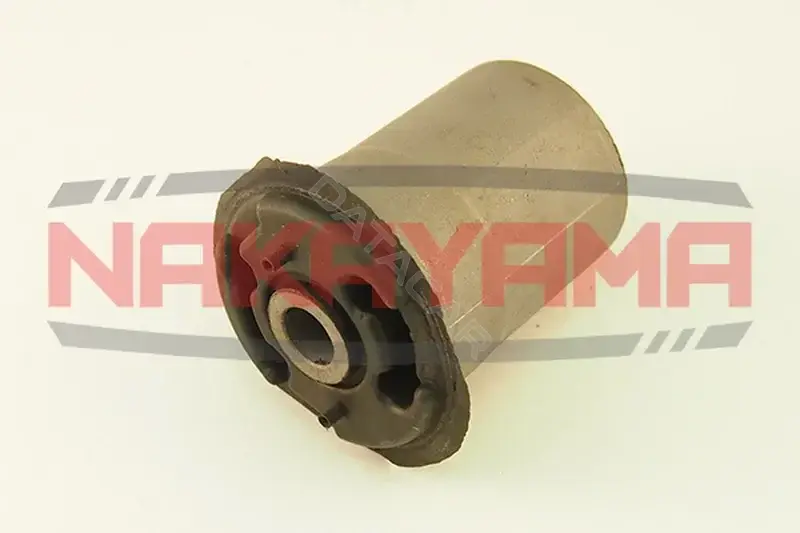 Сайлентблок балки / подрамника NAKAYAMA J2B19