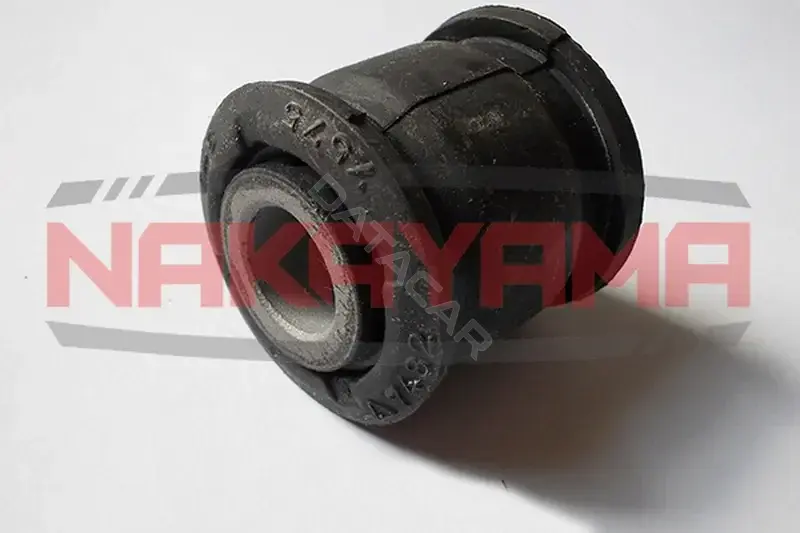 Сайлентблок рычага NAKAYAMA J2706
