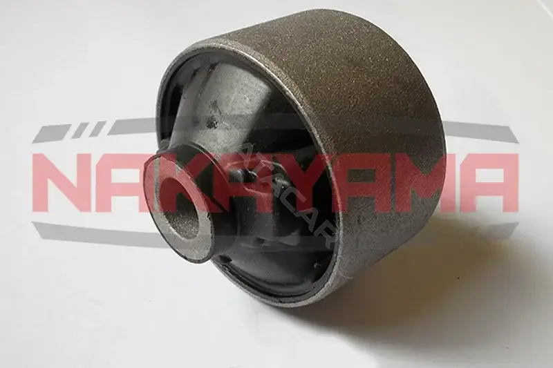 Сайлентблок рычага NAKAYAMA J2708