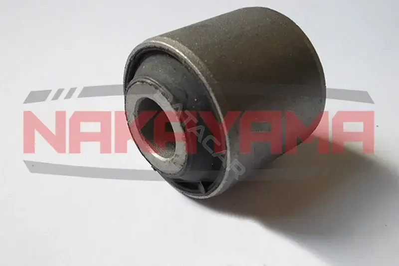 Сайлентблок рычага NAKAYAMA J2711