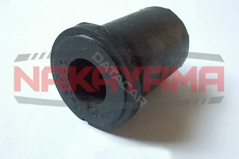 Втулка рессоры NAKAYAMA J3104