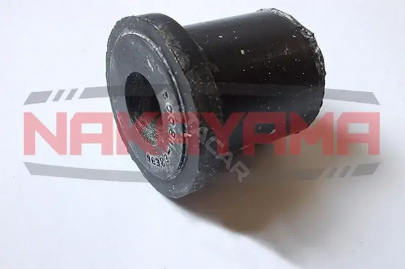 Сайлентблок рычага NAKAYAMA J3200