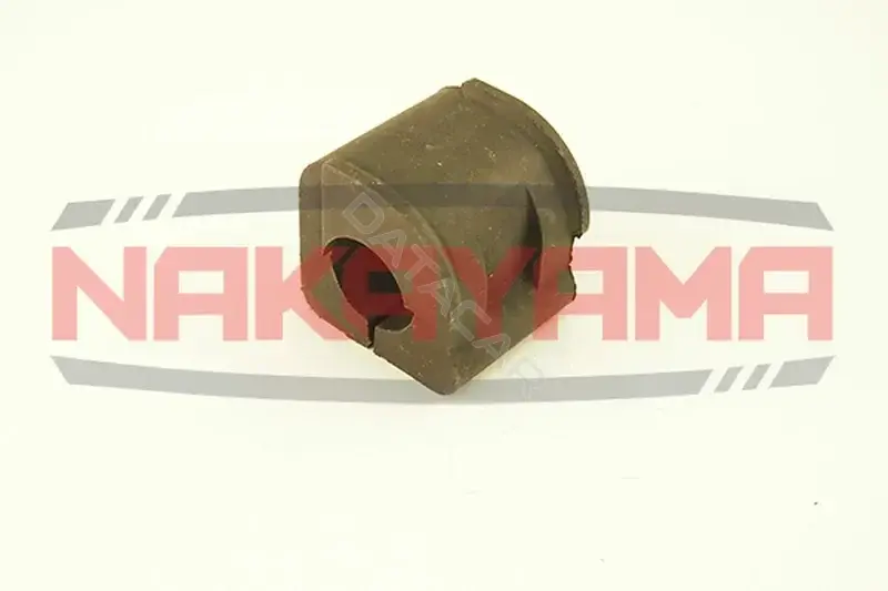 Втулки стабилизатора NAKAYAMA J40005