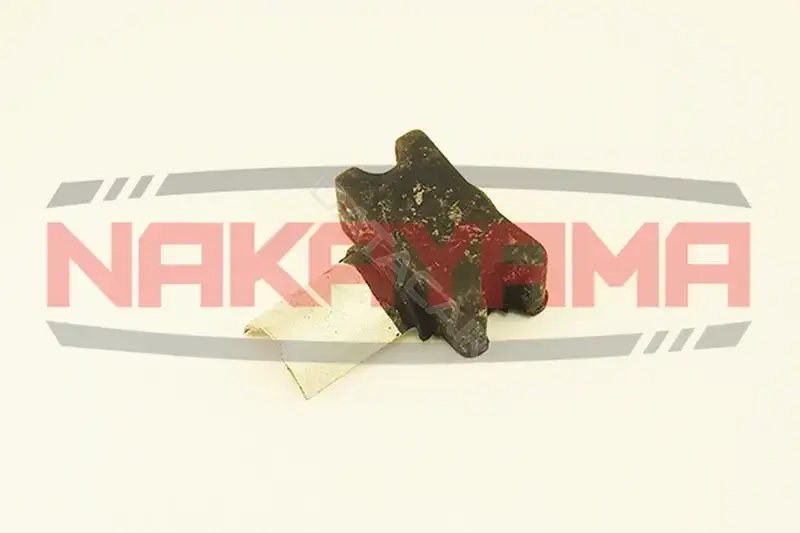 Стойки стабилизатора NAKAYAMA J40015