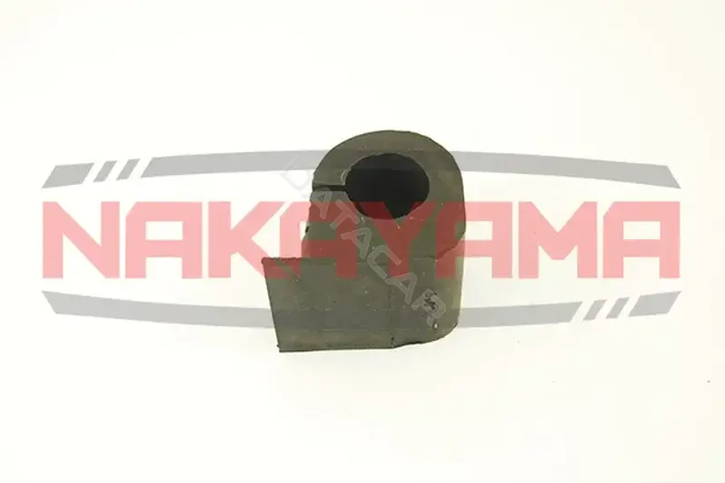 Втулки стабилизатора NAKAYAMA J40019