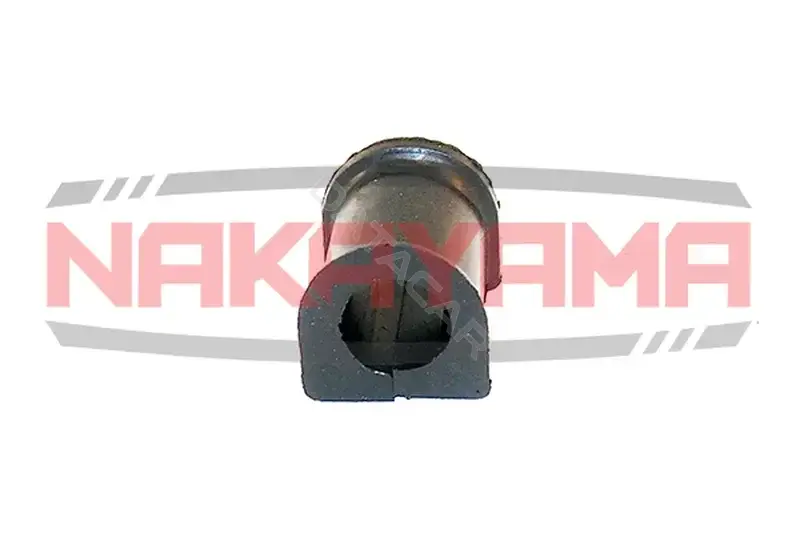 Втулки стабилизатора NAKAYAMA J4002