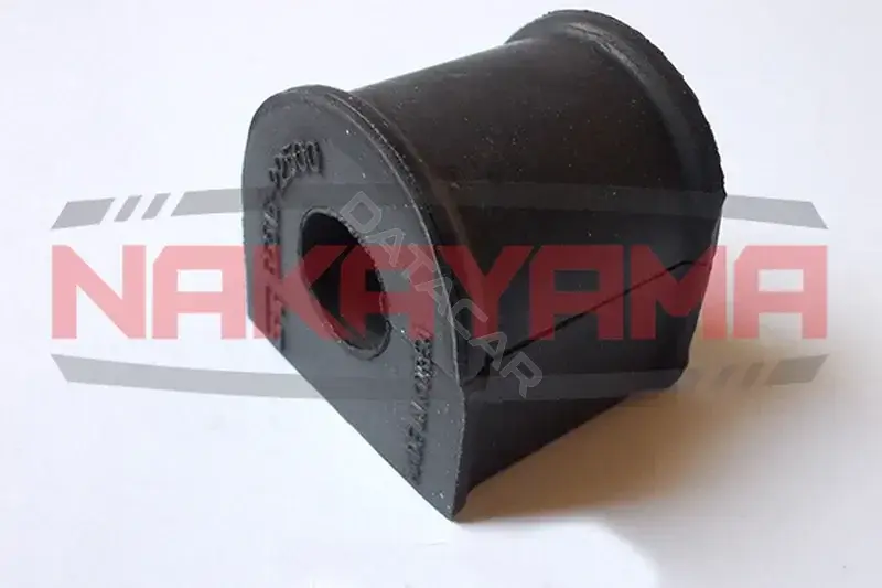 Втулки стабилизатора NAKAYAMA J4013