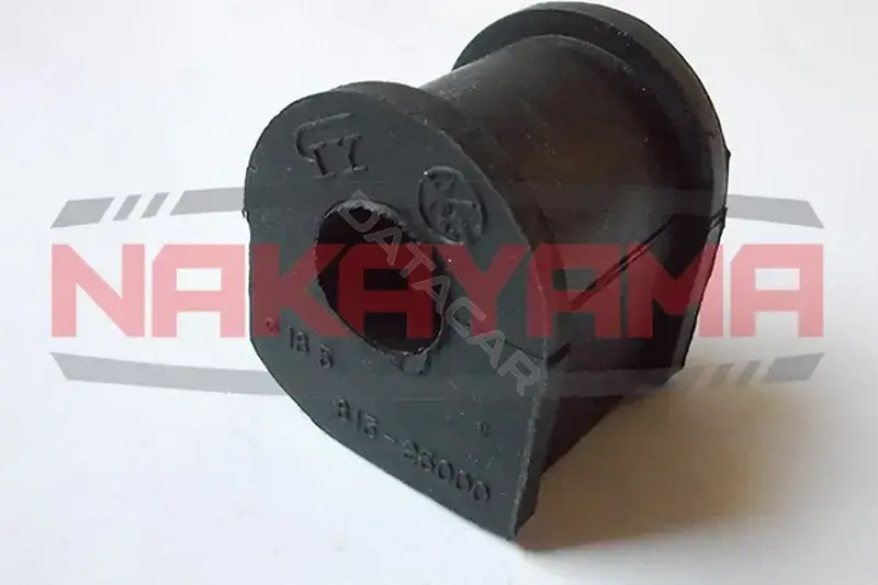 Втулки стабилизатора NAKAYAMA J4020
