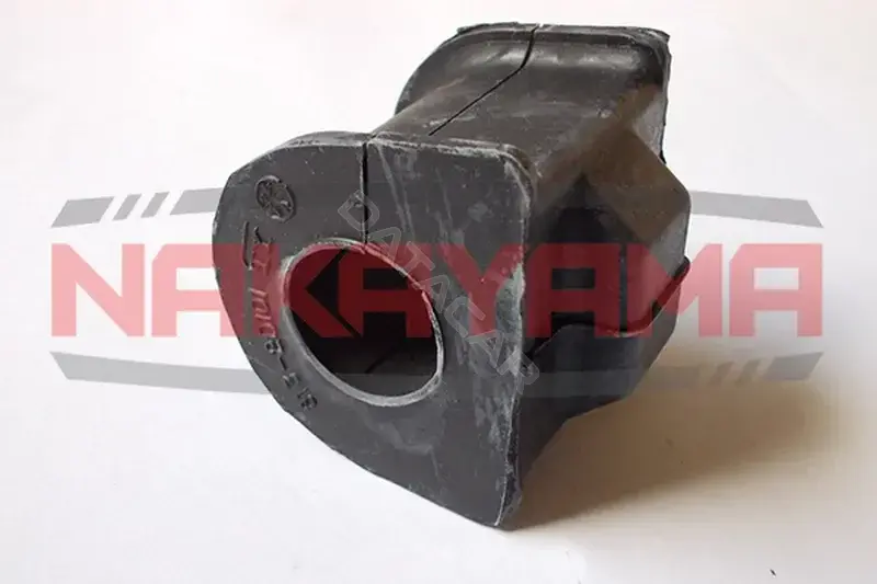 Втулки стабилизатора NAKAYAMA J4024