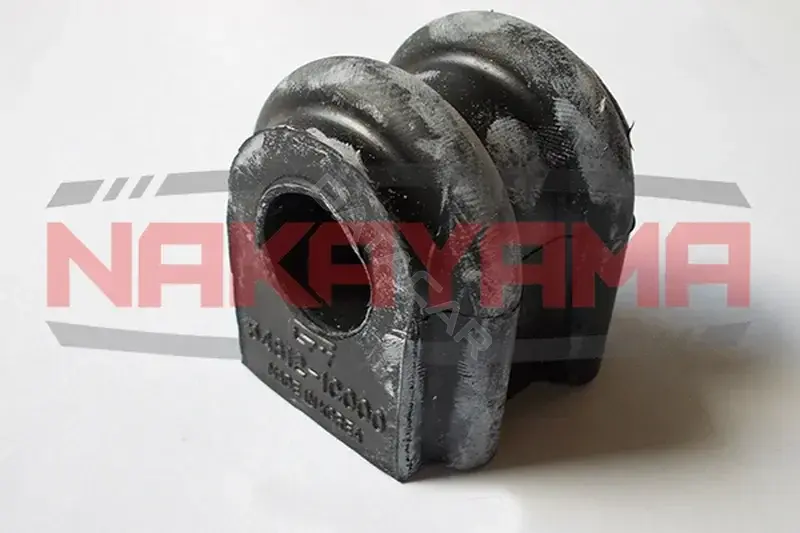 Втулки стабилизатора NAKAYAMA J4026