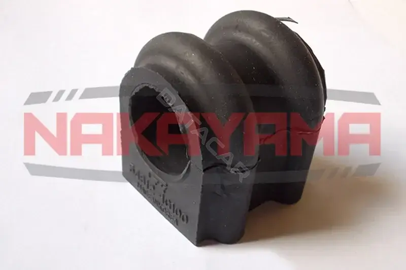 Втулки стабилизатора NAKAYAMA J4027