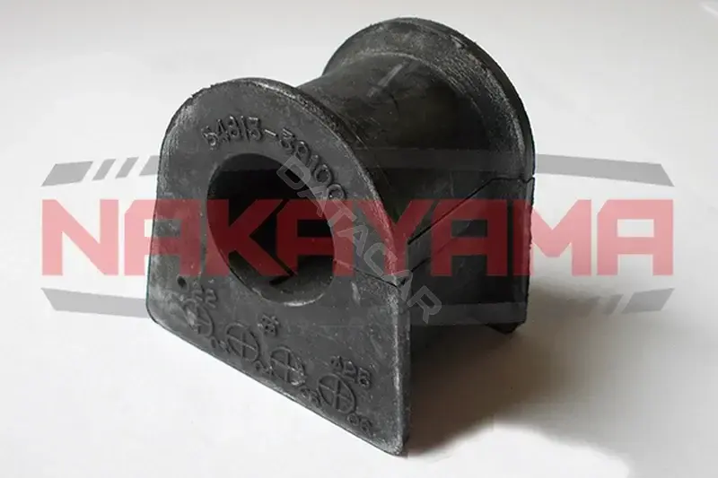 Втулки стабилизатора NAKAYAMA J4009