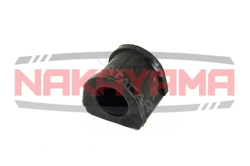Втулки стабилизатора NAKAYAMA J4045