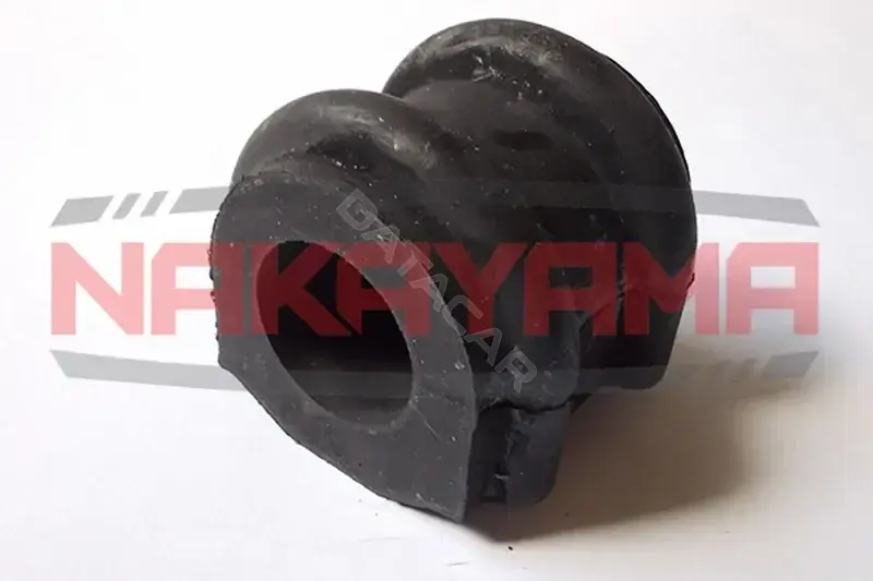Втулки стабилизатора NAKAYAMA J4046