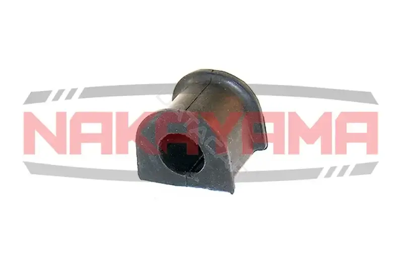Втулки стабилизатора NAKAYAMA J4079