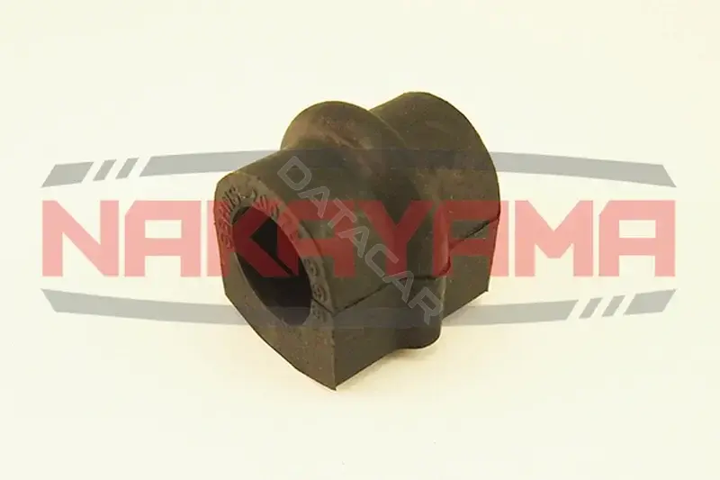 Втулки стабилизатора NAKAYAMA J4106