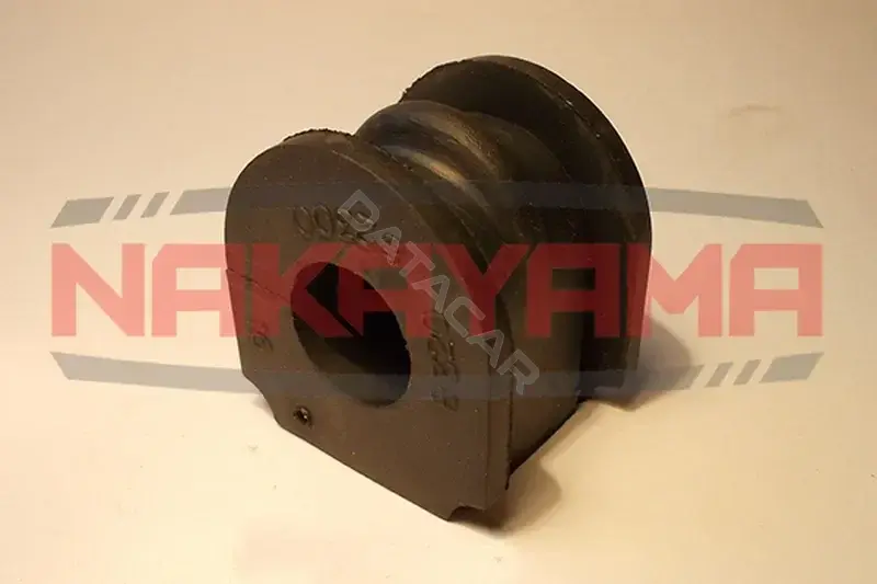 Втулки стабилизатора NAKAYAMA J4108