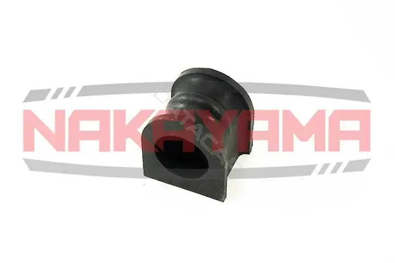 Втулки стабилизатора NAKAYAMA J4123