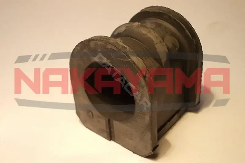 Втулки стабилизатора NAKAYAMA J4126