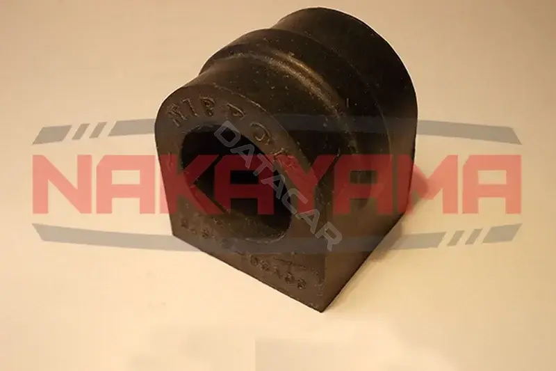 Втулки стабилизатора NAKAYAMA J4132