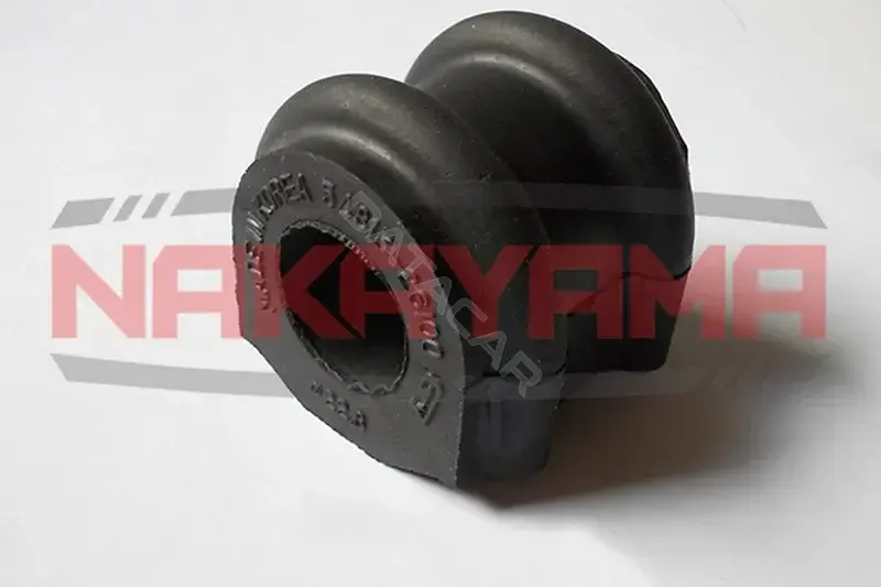 Втулки стабилизатора NAKAYAMA J4042