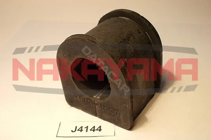 Втулки стабилизатора NAKAYAMA J4144