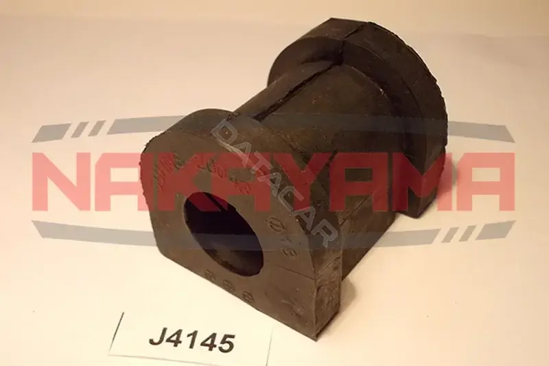 Втулки стабилизатора NAKAYAMA J4145