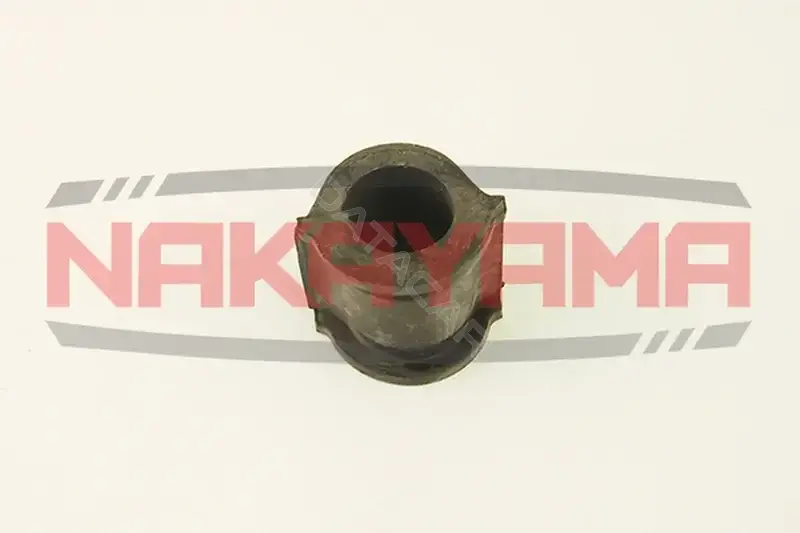 Втулки стабилизатора NAKAYAMA J4166