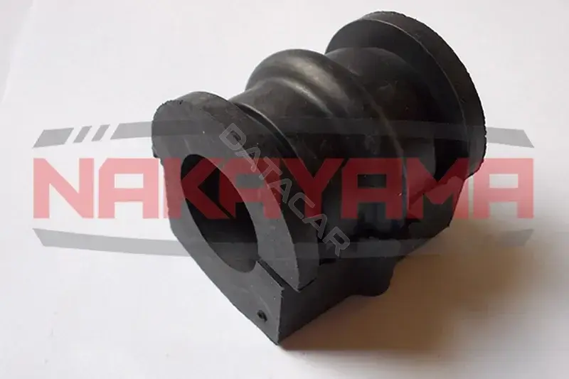 Втулки стабилизатора NAKAYAMA J4173