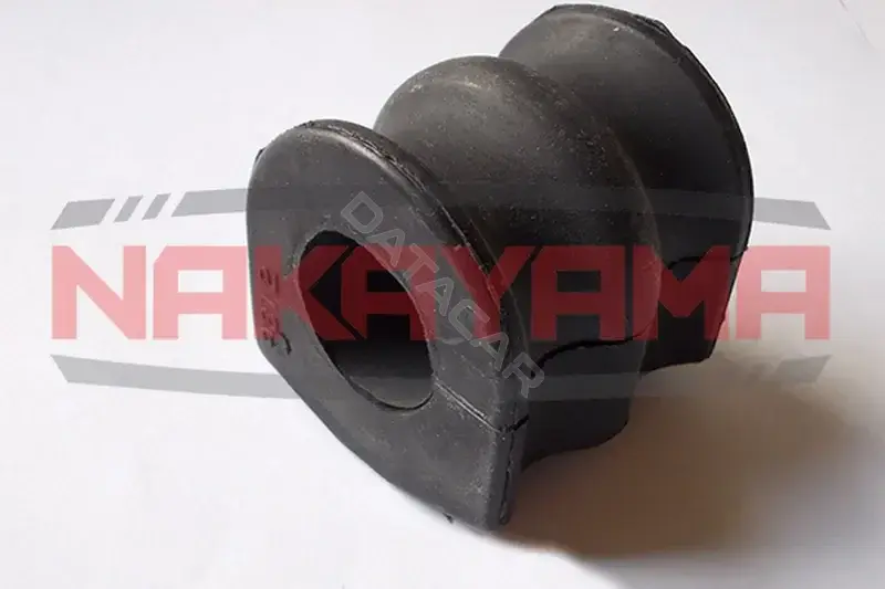 Втулки стабилизатора NAKAYAMA J4174