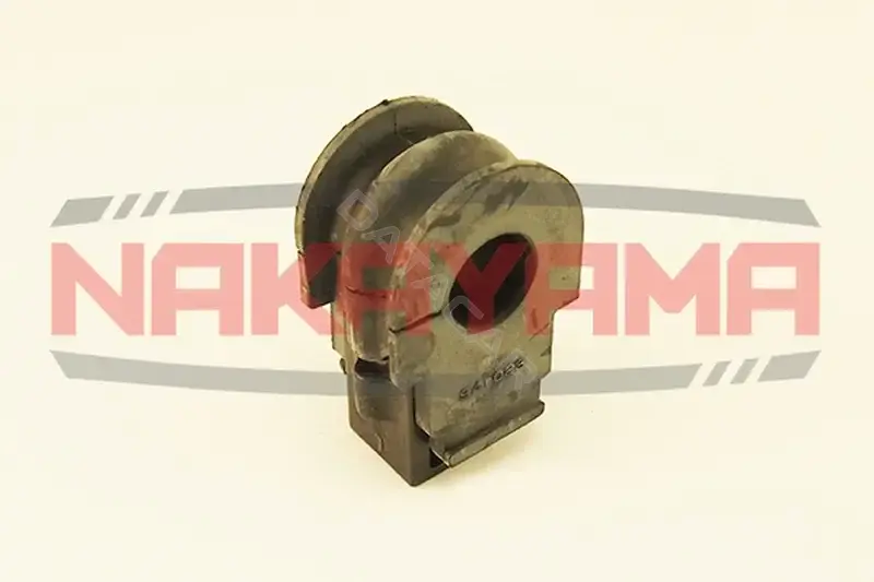 Втулки стабилизатора NAKAYAMA J4179