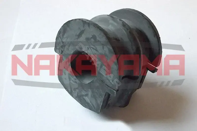 Втулки стабилизатора NAKAYAMA J4182