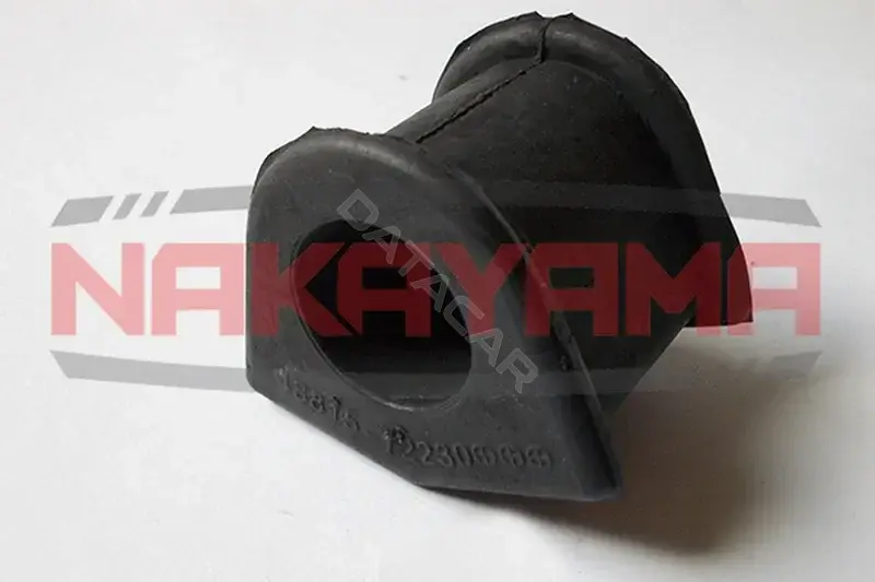 Втулки стабилизатора NAKAYAMA J4201