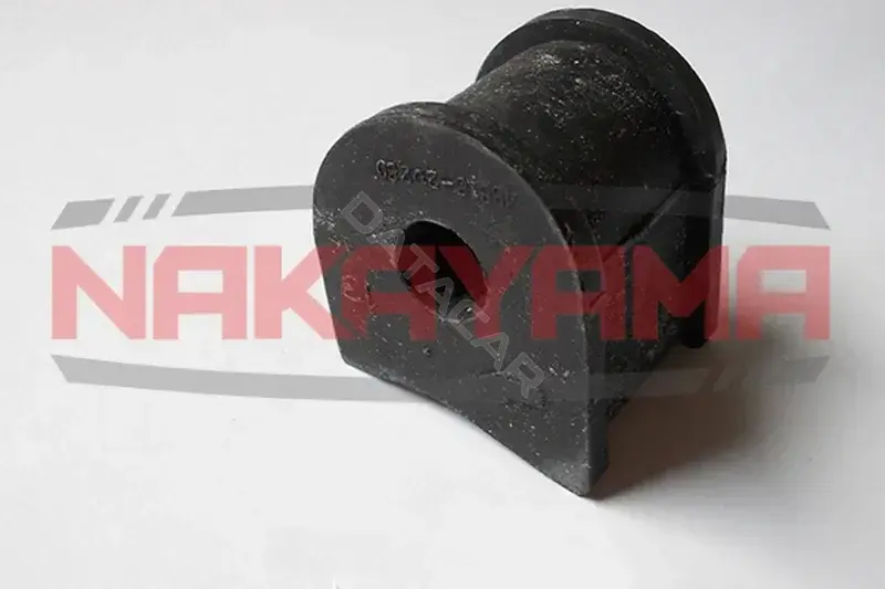 Втулки стабилизатора NAKAYAMA J4207