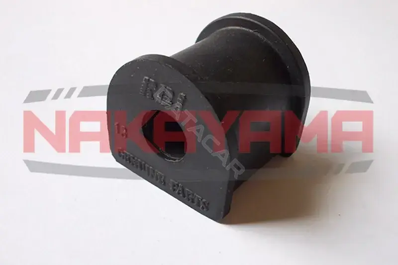 Втулки стабилизатора NAKAYAMA J4212