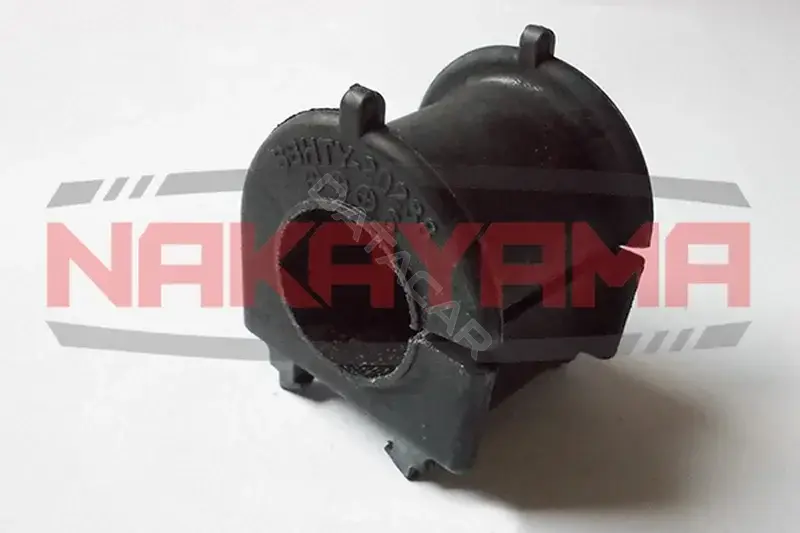 Втулки стабилизатора NAKAYAMA J42126