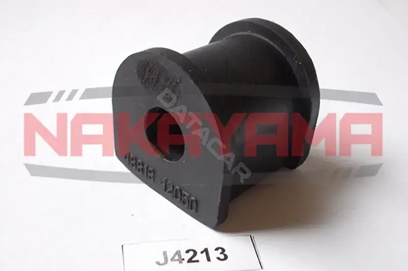 Втулки стабилизатора NAKAYAMA J4213