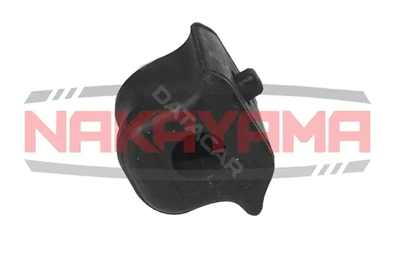 Втулки стабилизатора NAKAYAMA J42141