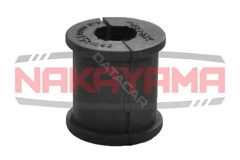 Втулки стабилизатора NAKAYAMA J4246