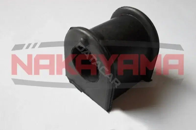 Втулки стабилизатора NAKAYAMA J4311